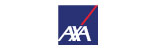 axa-seguros