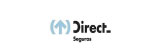 direct-seguros