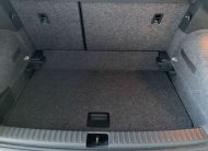 Seat Arona Style 1.0 TSI 85Kw (115CV)