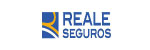 reale-seguros