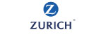 zurich-seguros