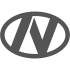 NOVOAUTO-FAVICON