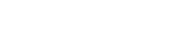 NOVOAUTO-LOGO-BLANCO